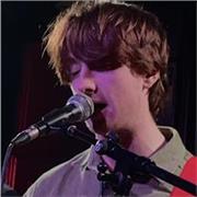 Clear and decisive lessons for those who share a passion for music